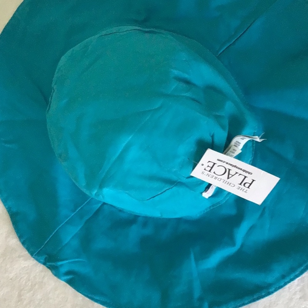 Girls reversible bucket hat - The Children’s Place